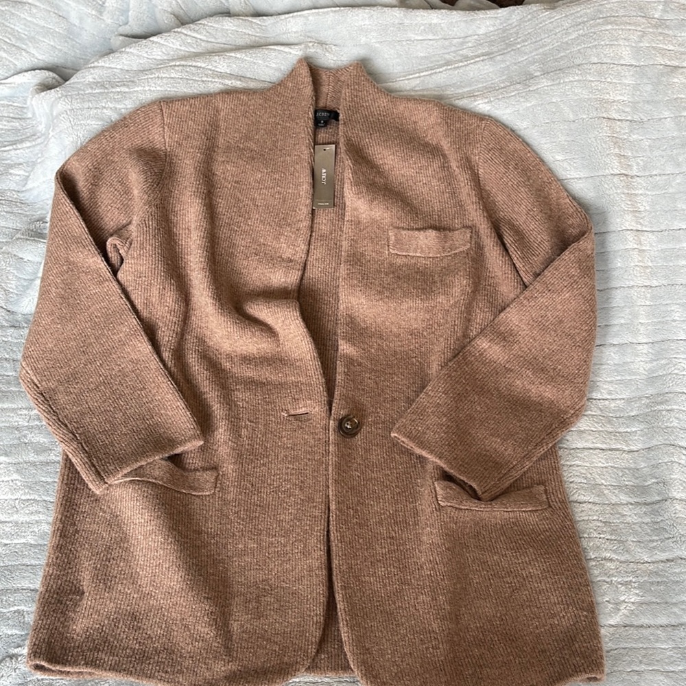 New with tags